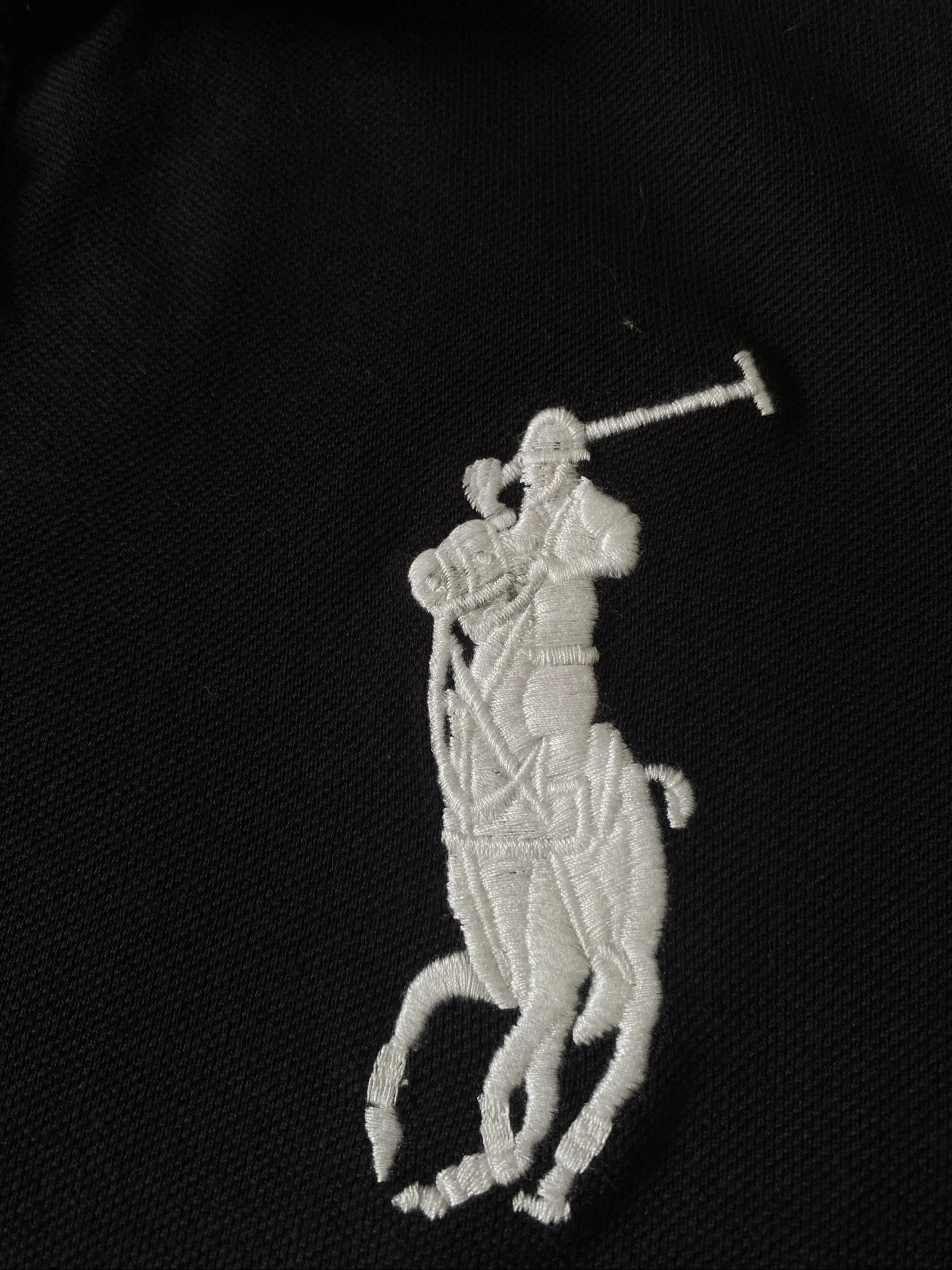 Polo Ralph Lauren Chief Keef – photo 4
